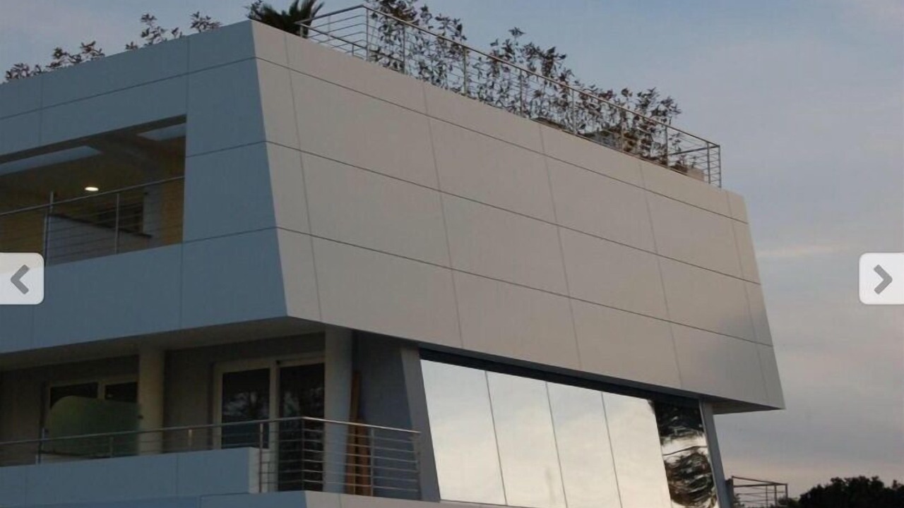 Photo of Outdoor in Ara Nova