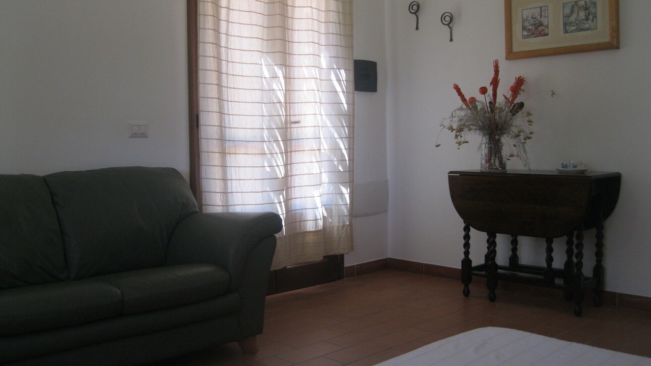 Photo of Livingroom in Cabras