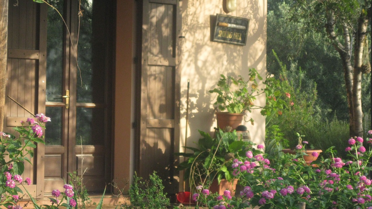 Photo of Outdoor in Cabras