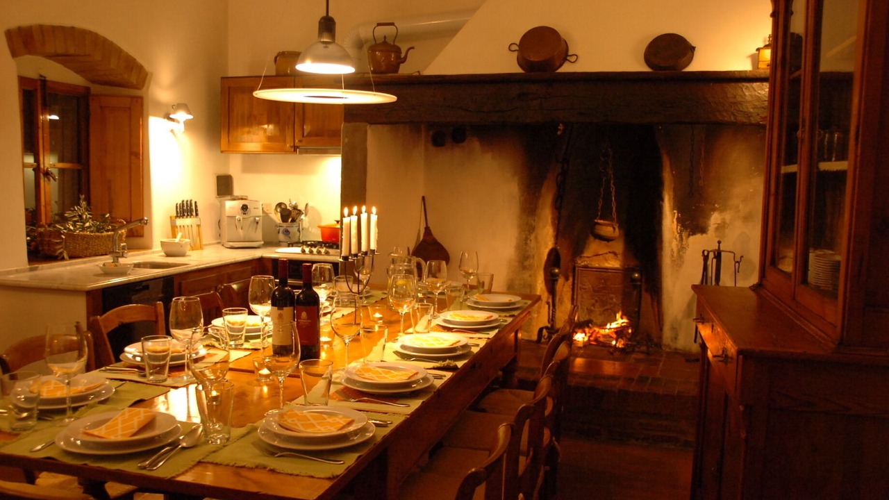 Photo of Others in San Casciano in Val di Pesa