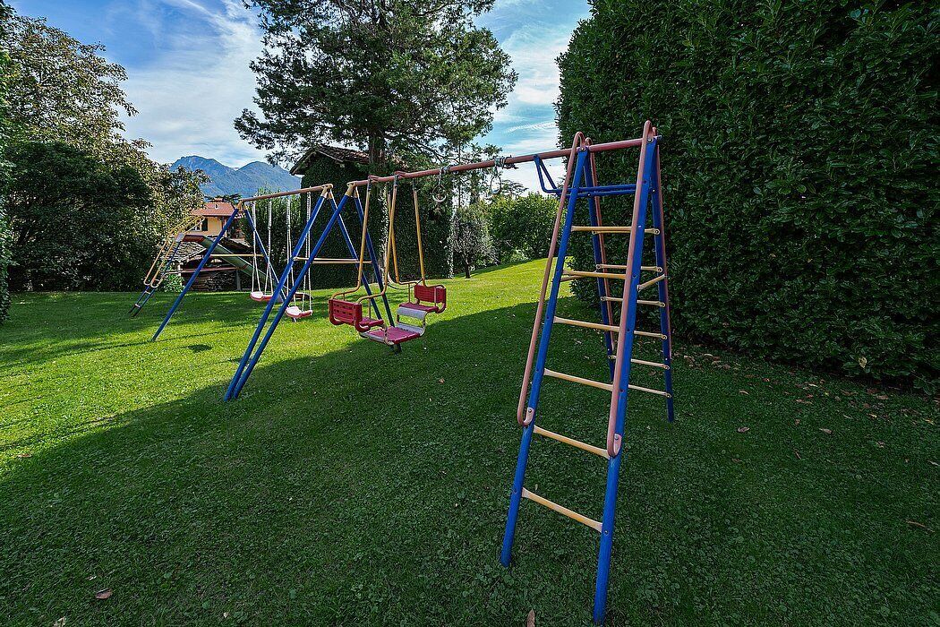 Photo of Others in Santa Maria - Rezzonico