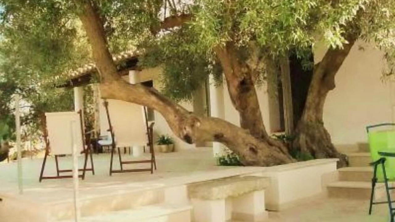 Photo of Outdoor in Balata di Modica