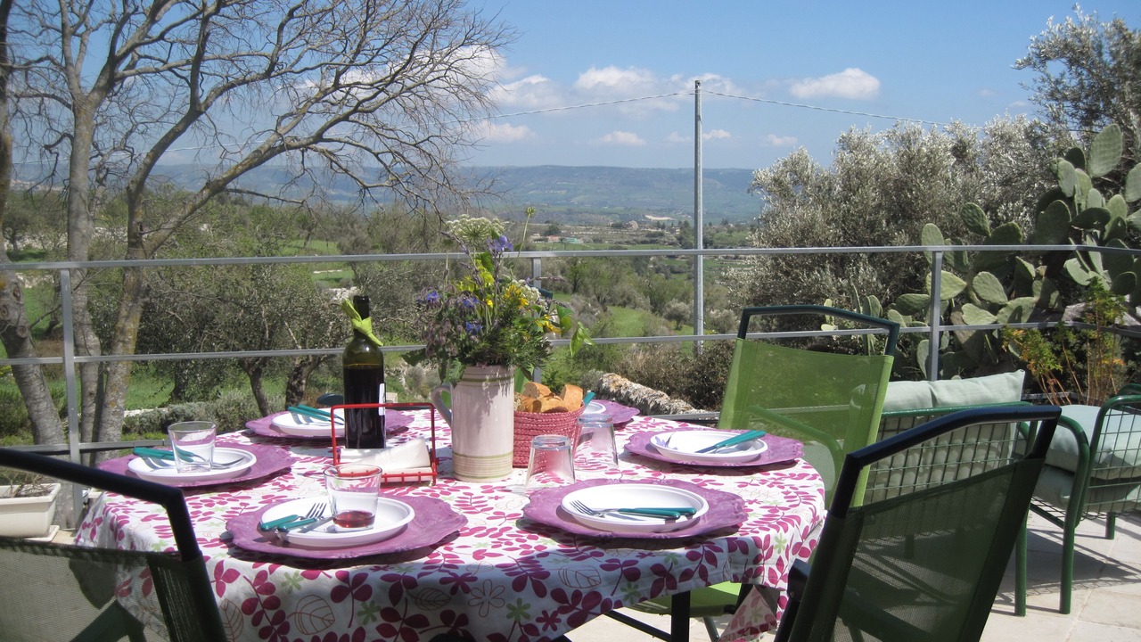 Photo of Outdoor in Balata di Modica