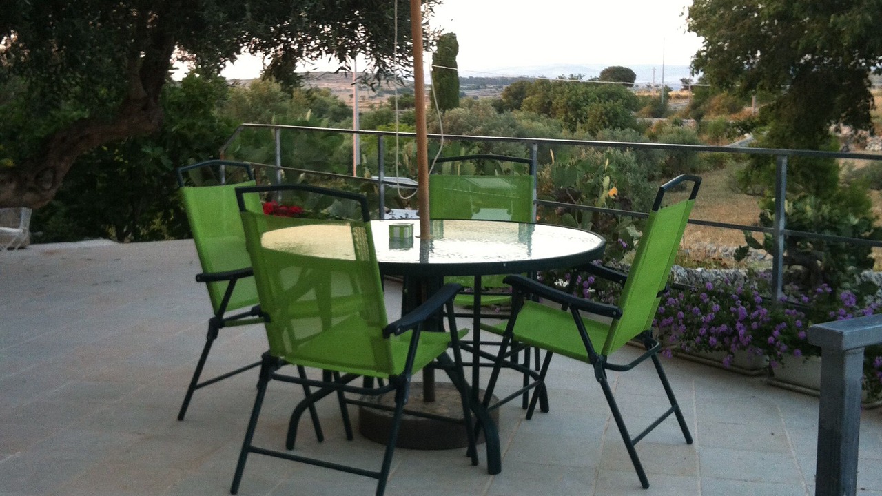 Photo of Outdoor in Balata di Modica