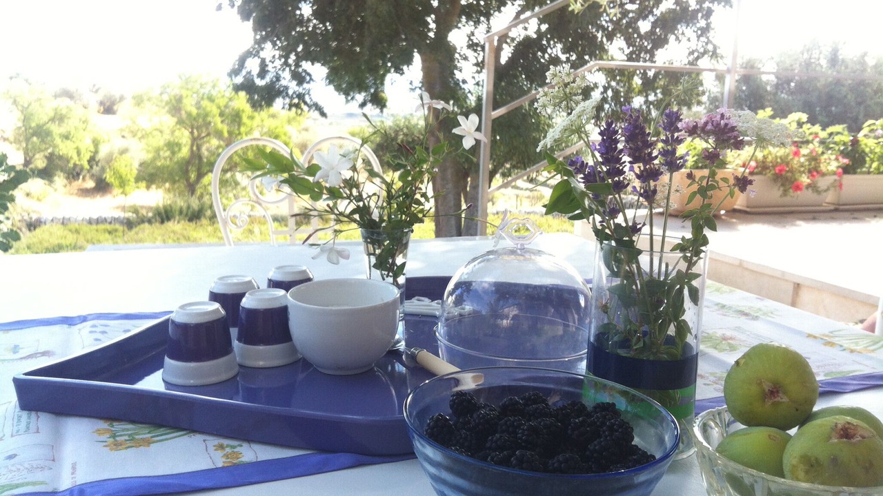 Photo of Outdoor in Balata di Modica