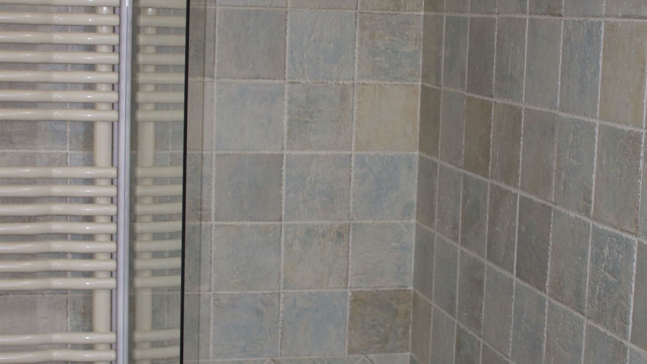 Photo of Bathroom in Historic Center