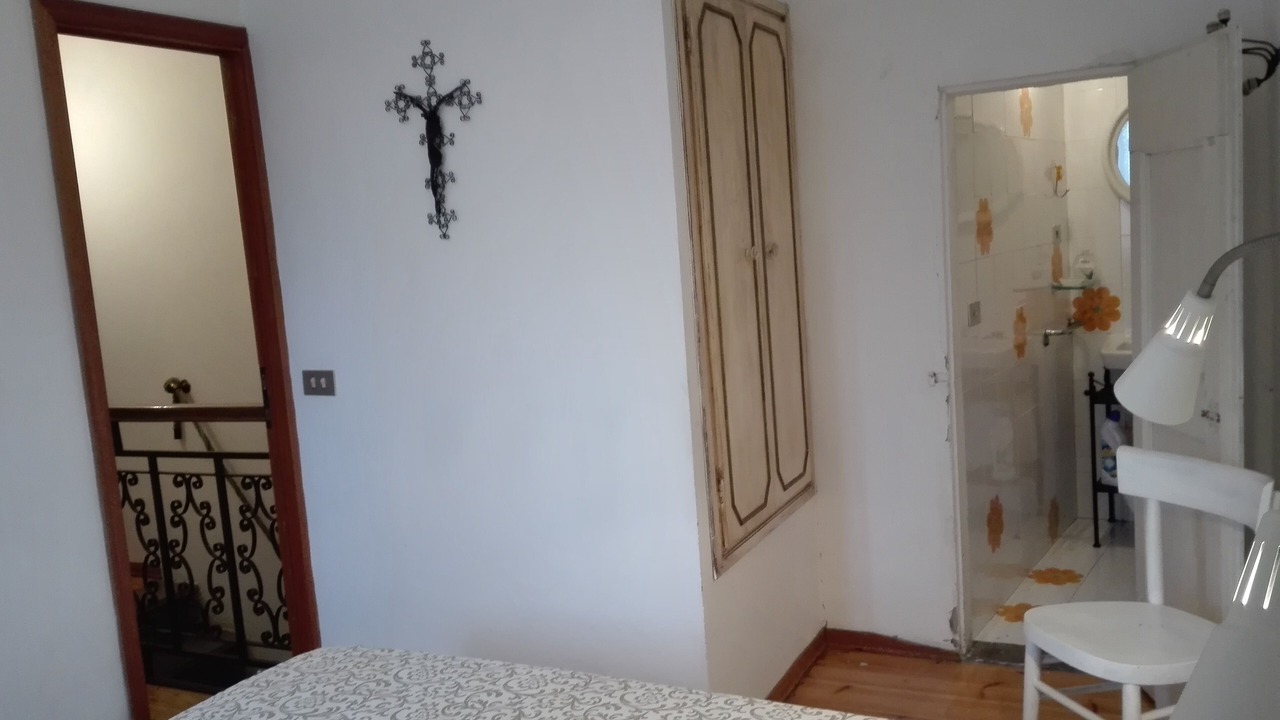 Photo of Bedroom in Saturnana