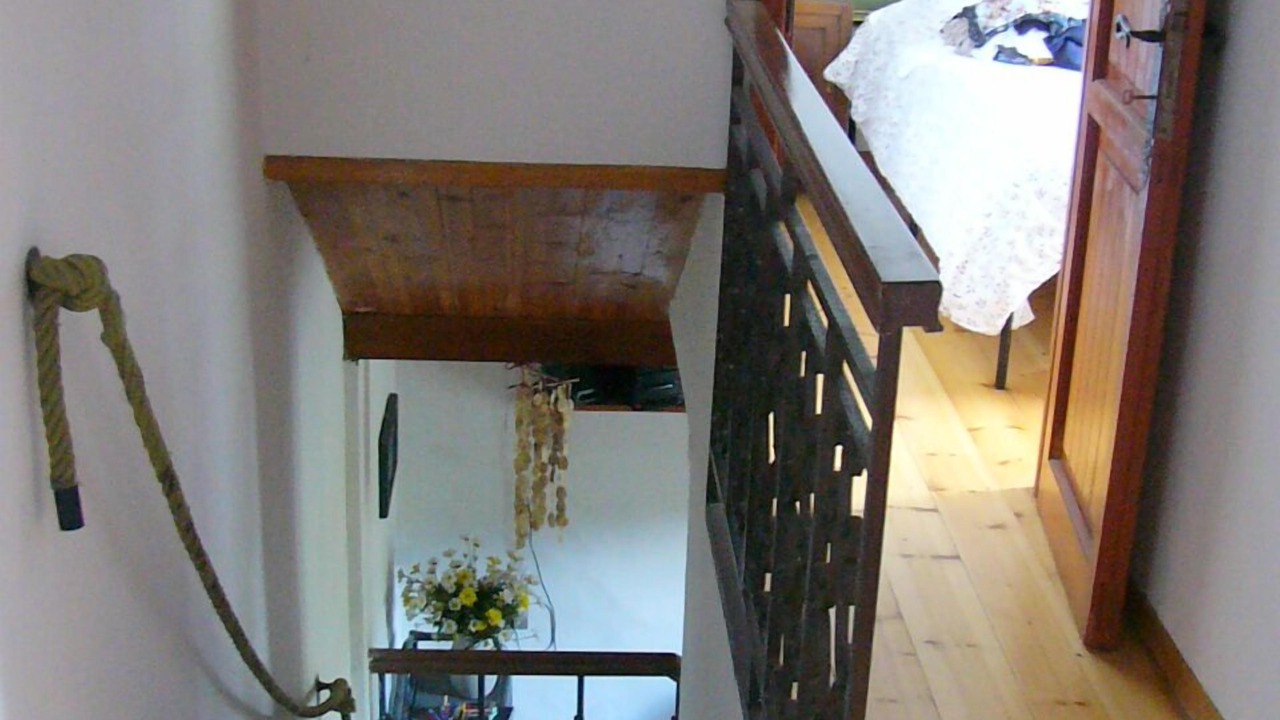 Photo of Bedroom in Saturnana