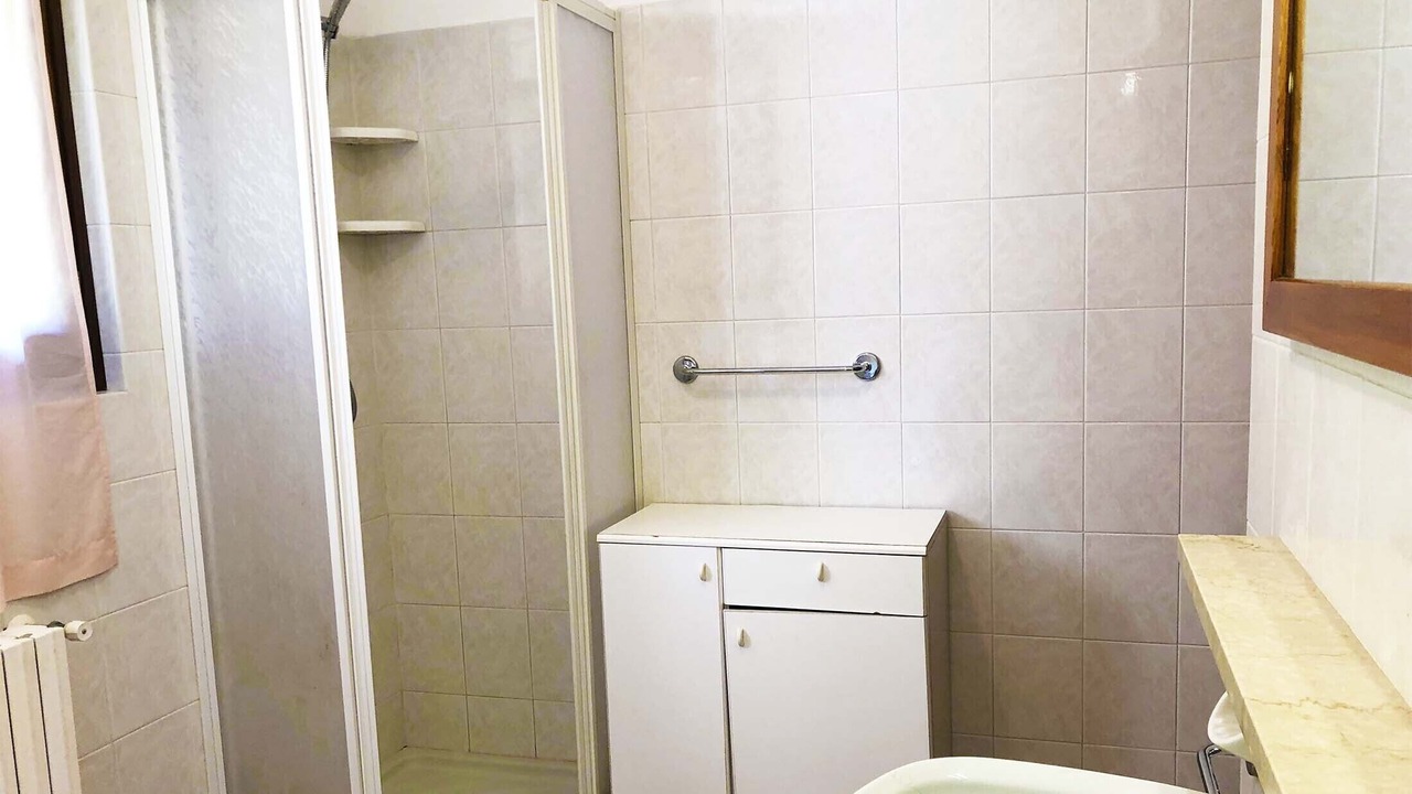 Photo of Bathroom in Idro