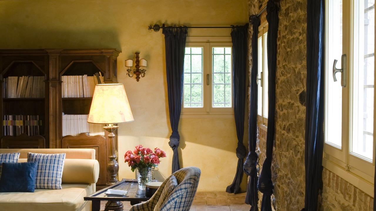 Photo of Livingroom in Teolo