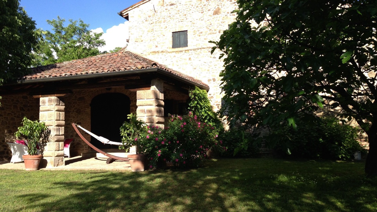 Photo of Outdoor in Teolo