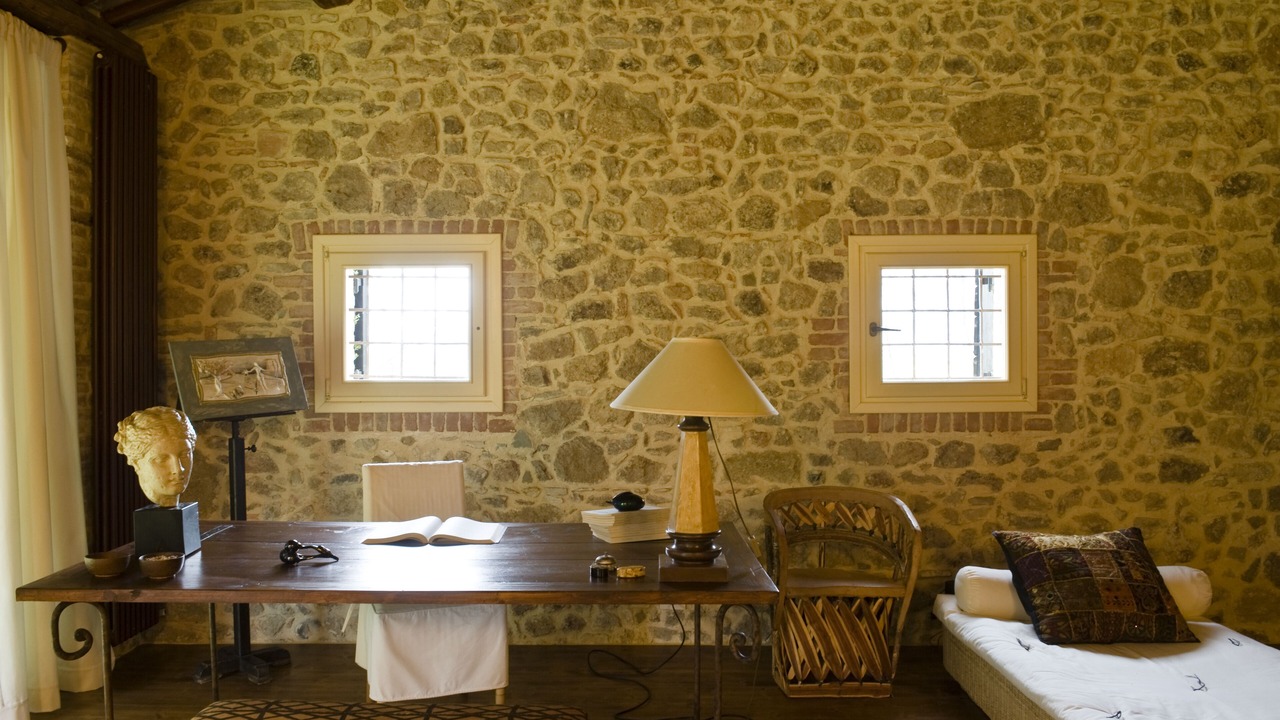 Photo of Bedroom in Teolo