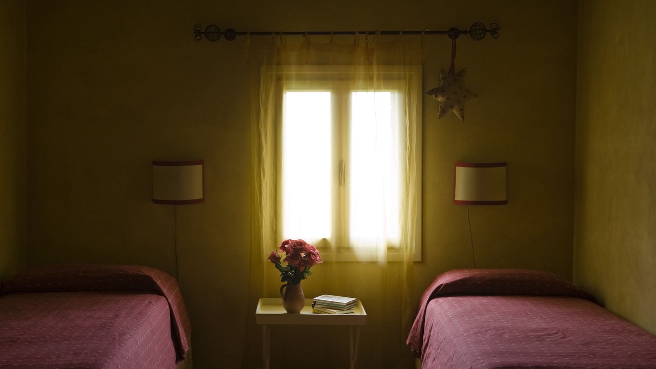 Photo of Bedroom in Teolo