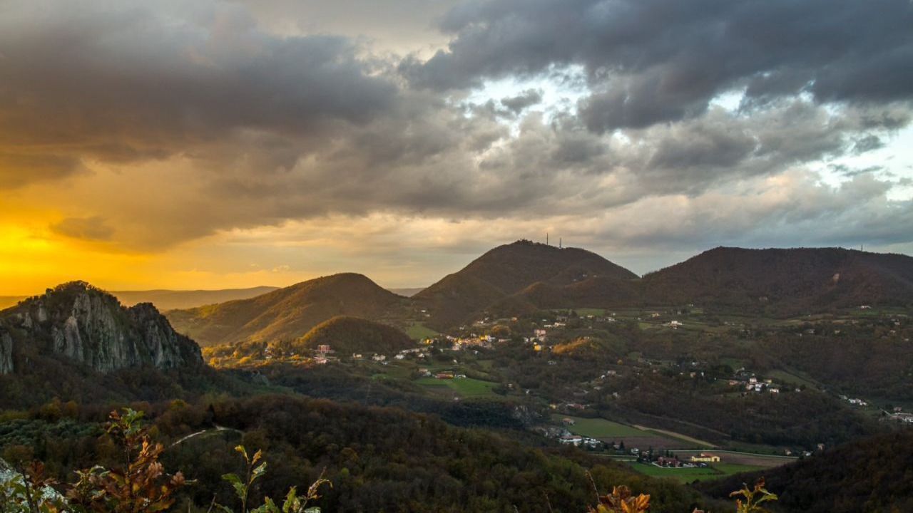 Photo of Outdoor in Teolo