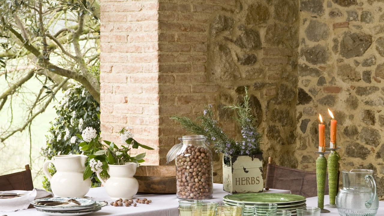 Photo of Outdoor in Teolo