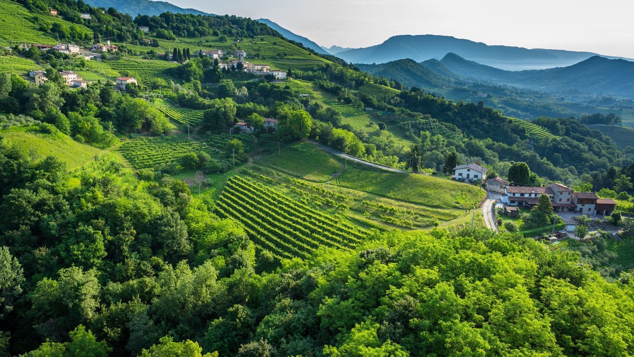 Photo of Outdoor in Teolo