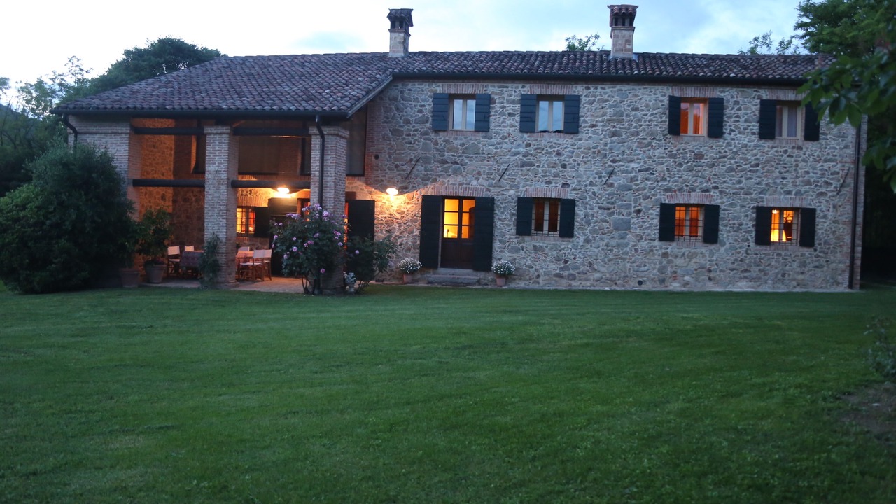 Photo of Others in Teolo