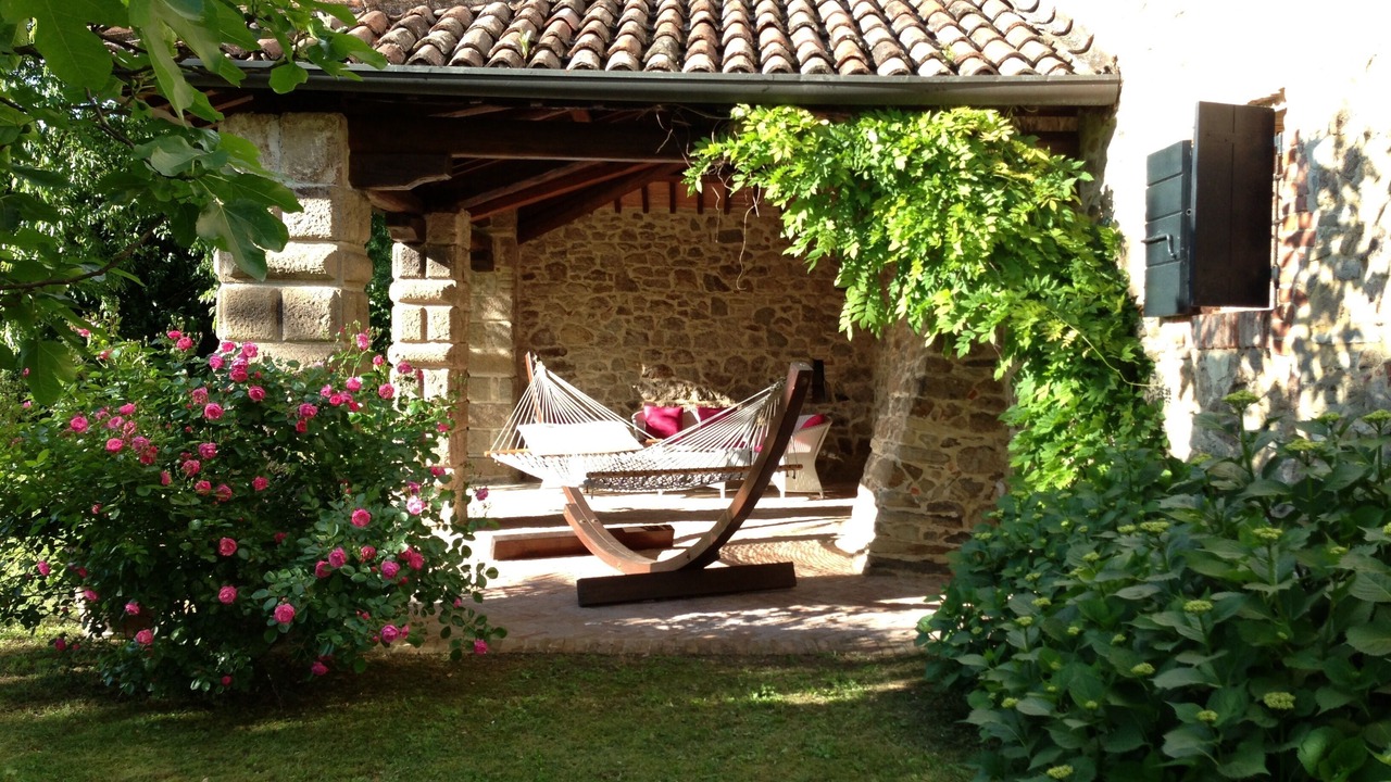 Photo of Others in Teolo
