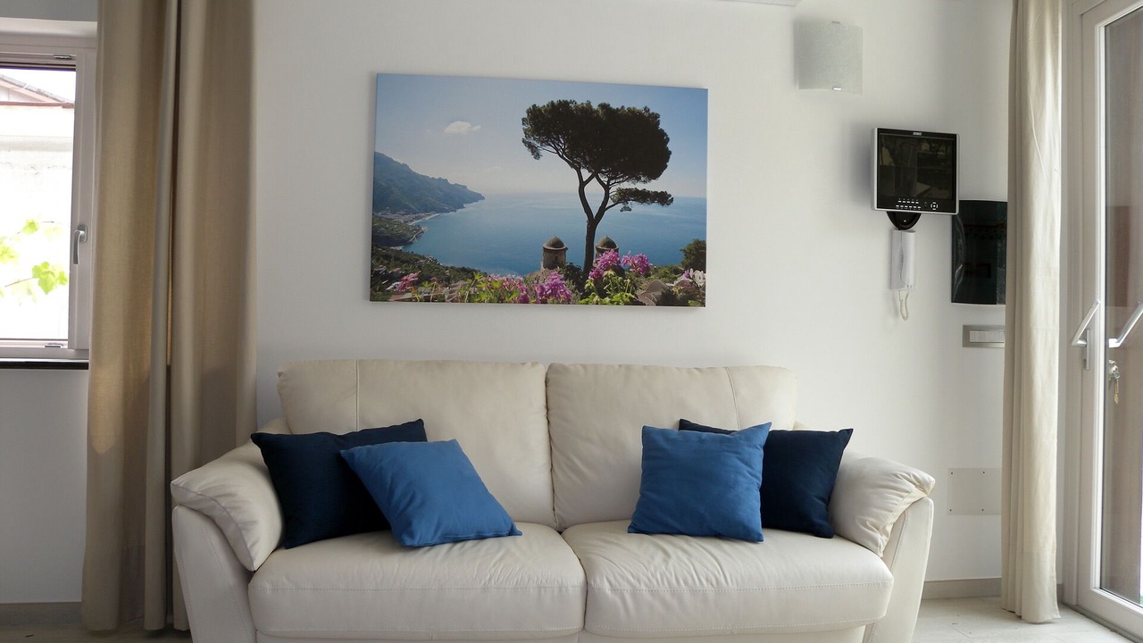 Photo of Others in Maiori