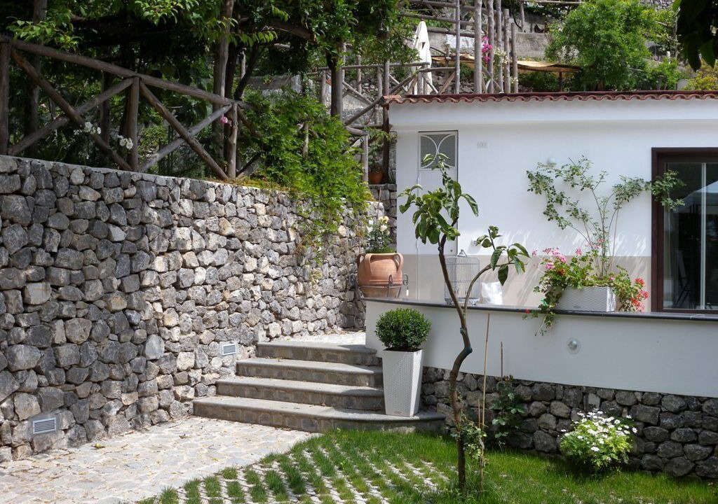 Photo of Others in Maiori