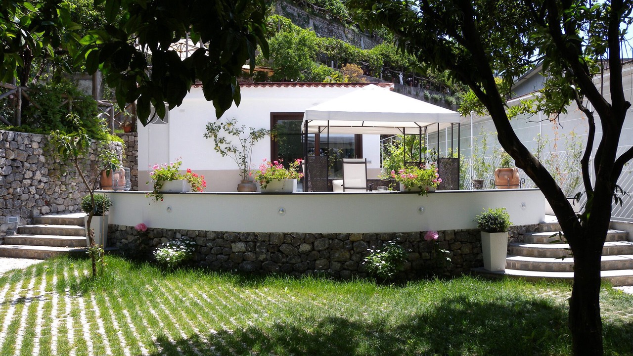 Photo of Outdoor in Maiori