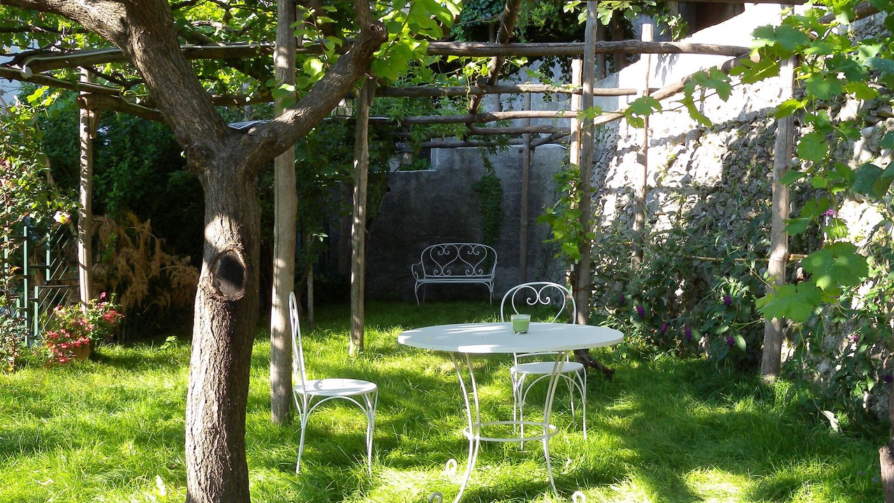 Photo of Outdoor in Maiori