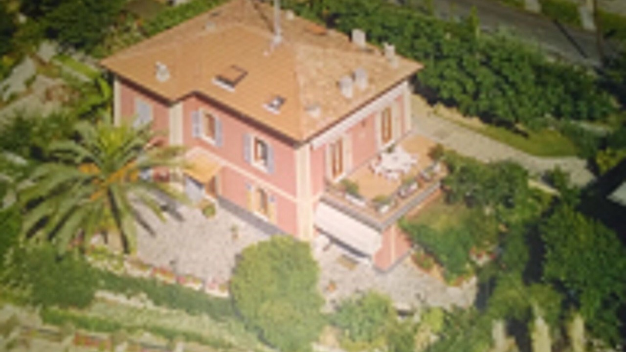 Photo of Outdoor in Rapallo