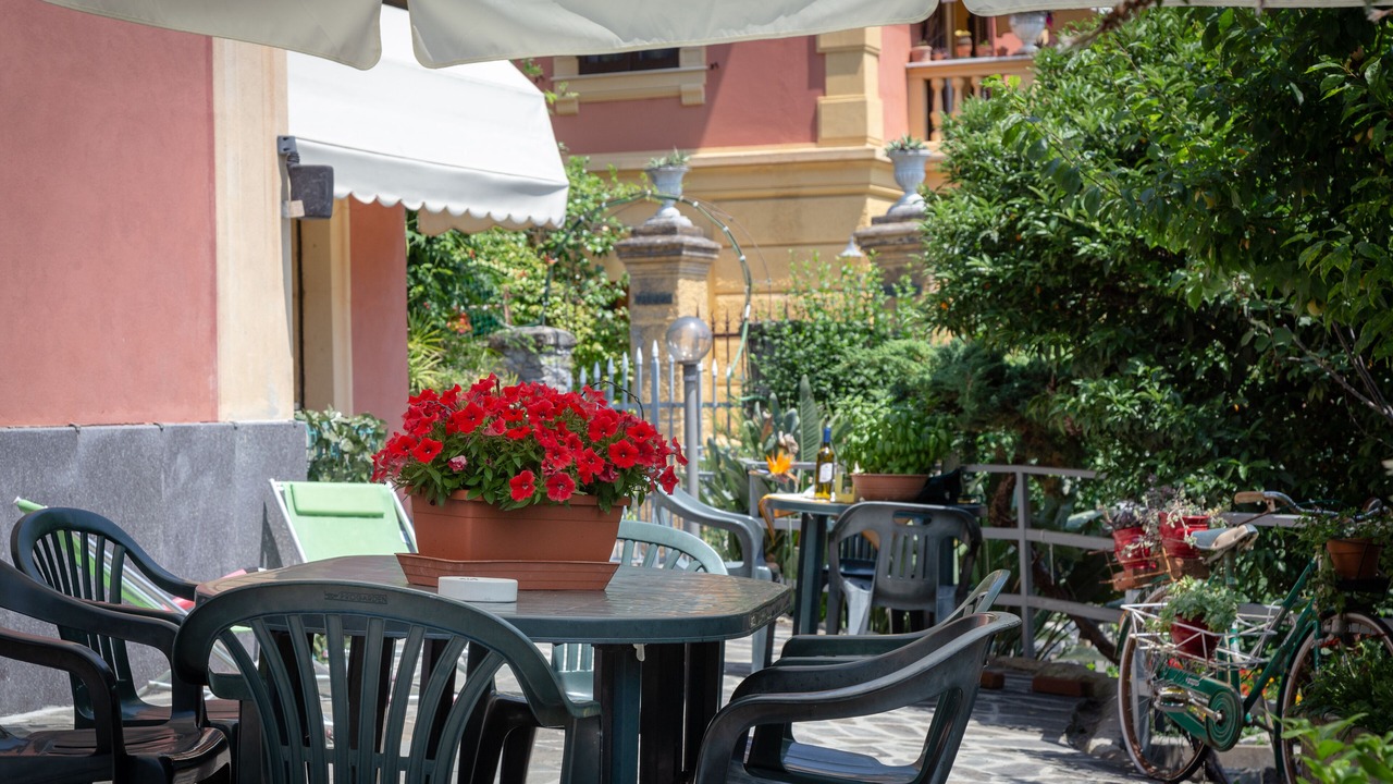Photo of Outdoor in Rapallo