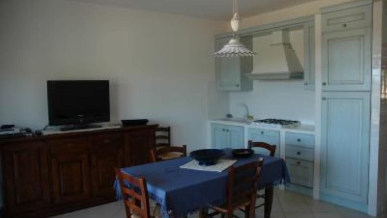 Photo of Others in San Teodoro