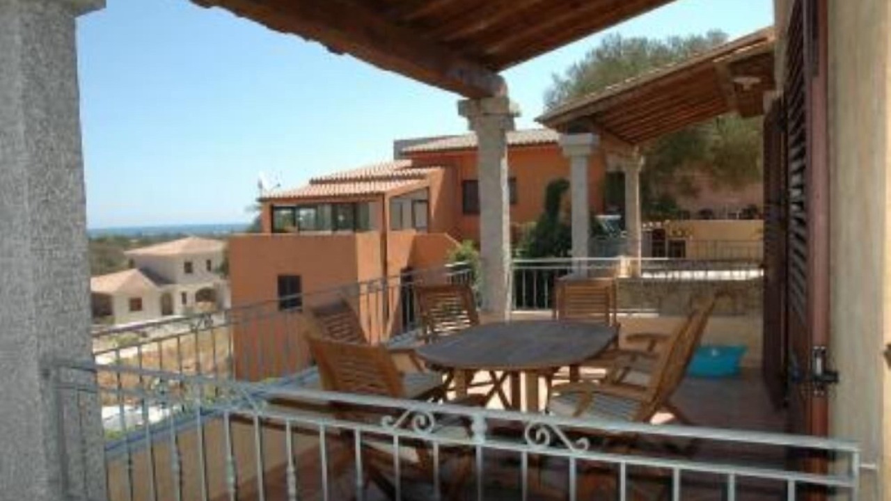 Photo of Others in San Teodoro