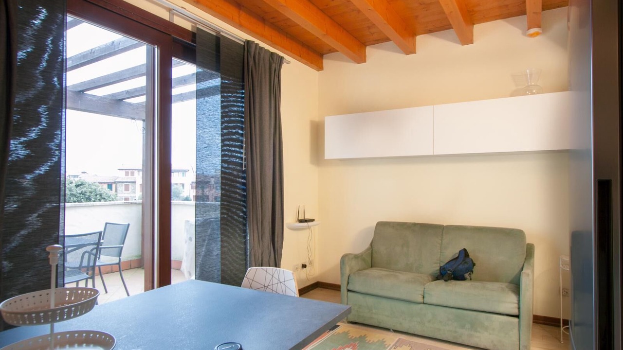 Photo of Livingroom in San Benedetto di Lugana