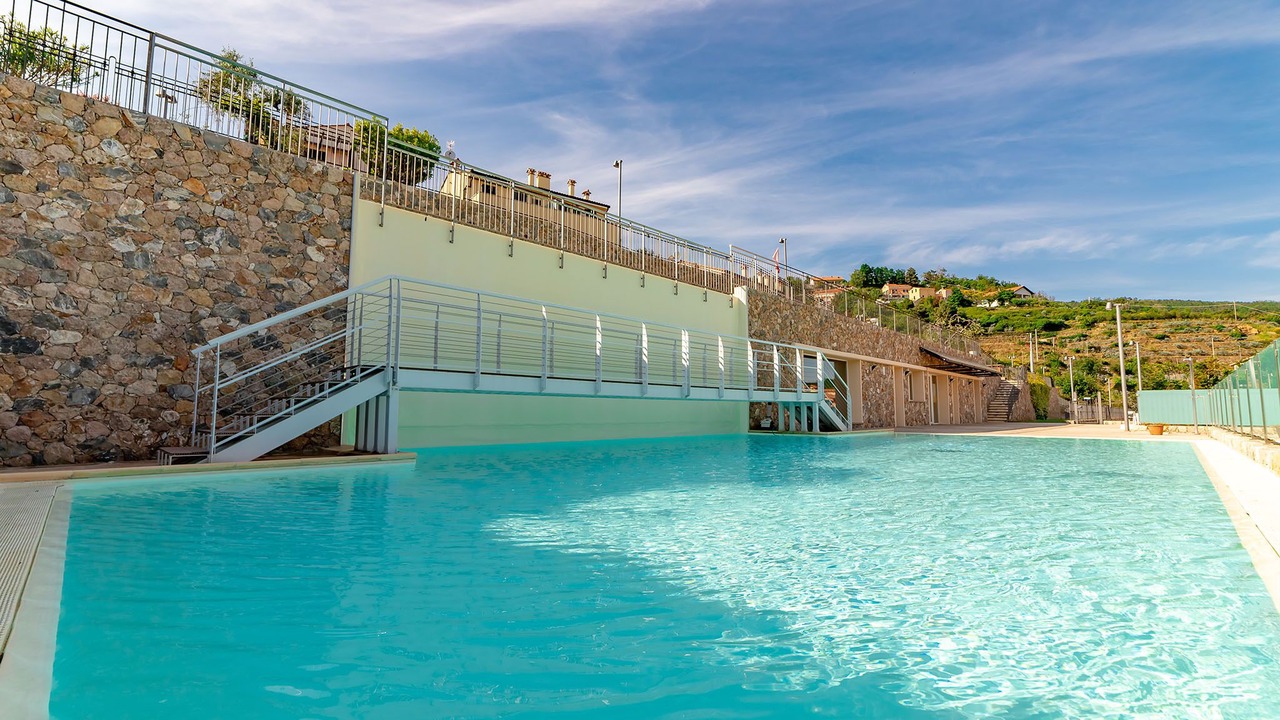 Photo of Outdoor in Bardino Nuovo