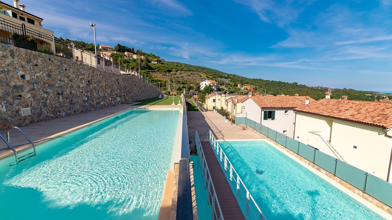 Photo of Outdoor in Bardino Nuovo