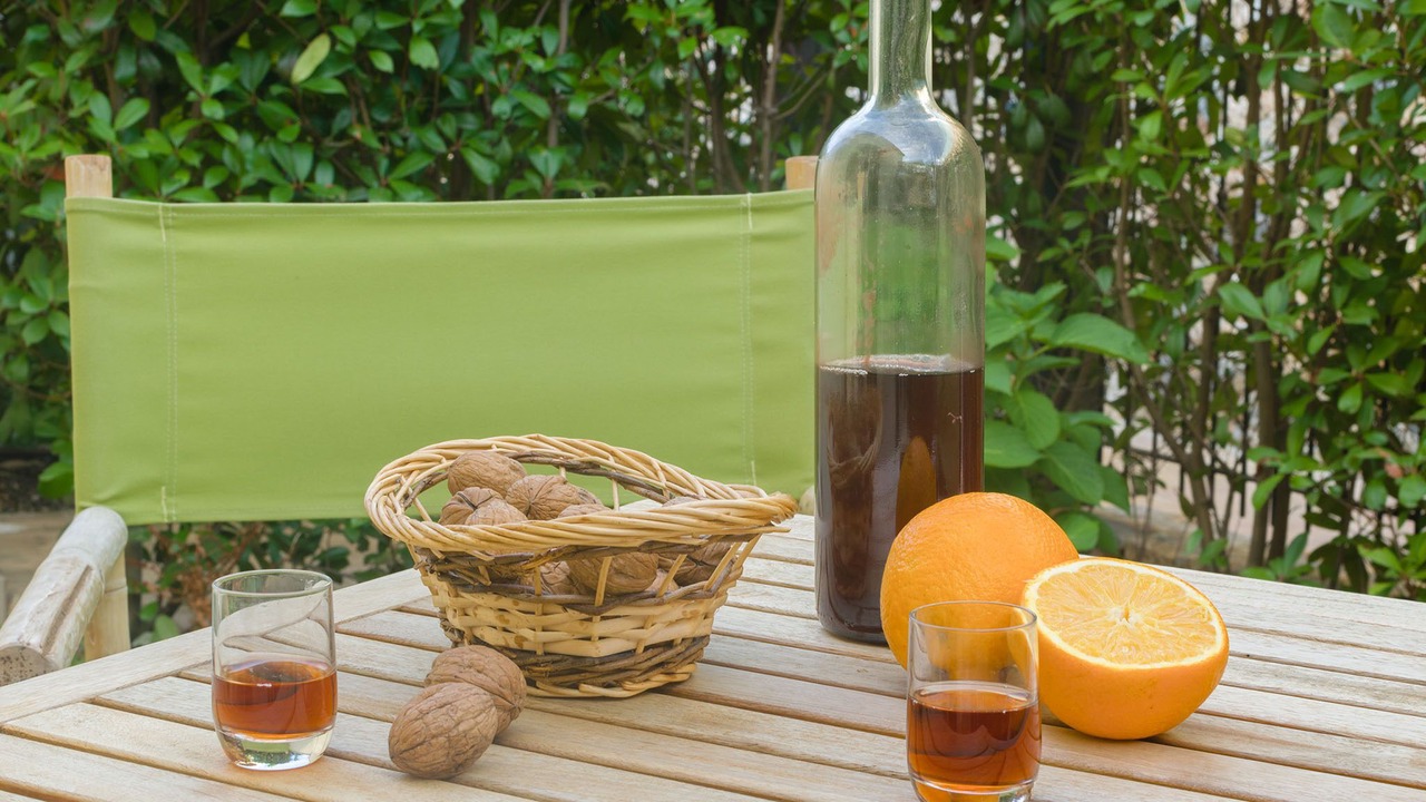Photo of Outdoor in Bardino Nuovo