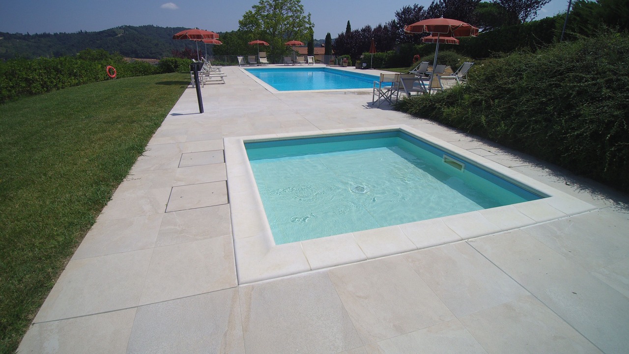 Photo of Outdoor in Toiano