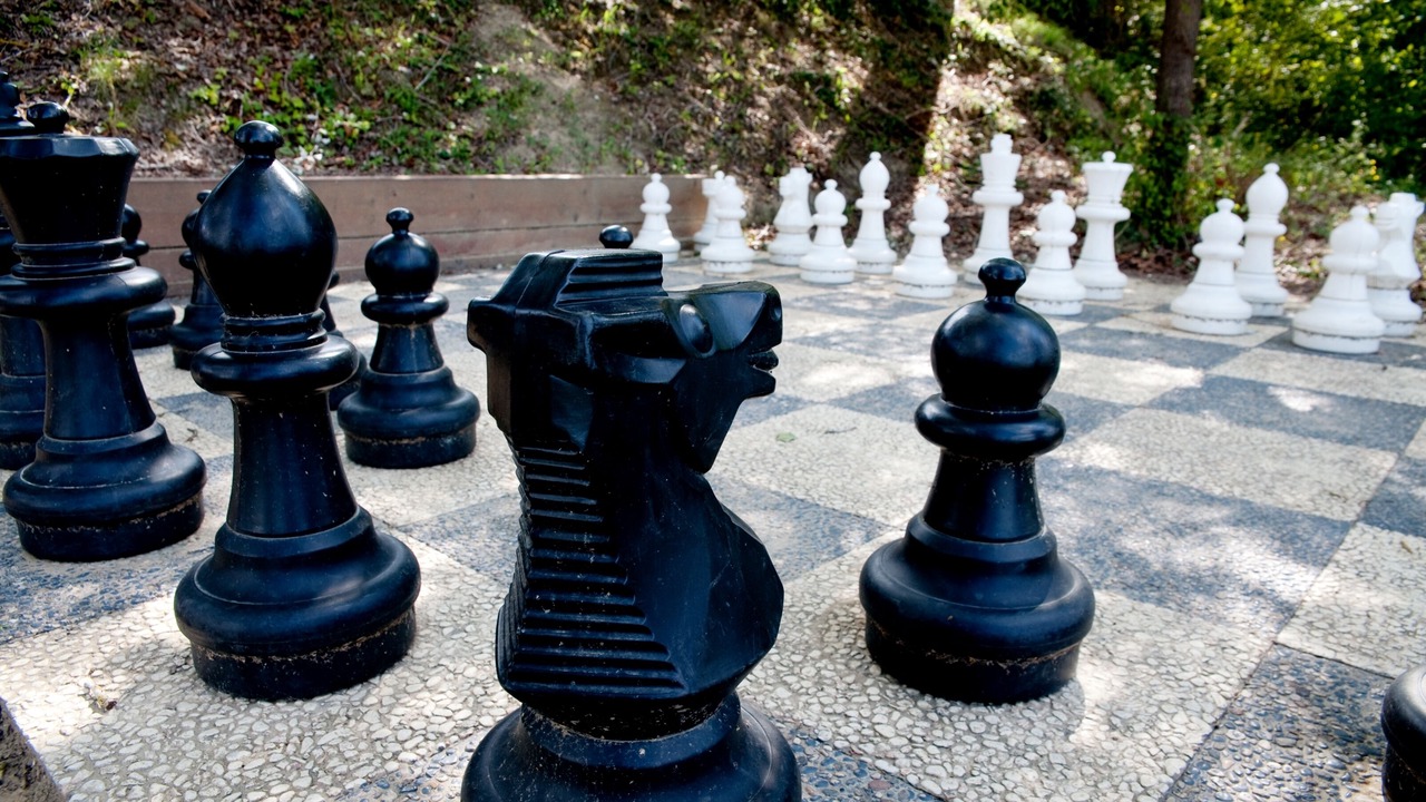 Photo of Outdoor in Toiano