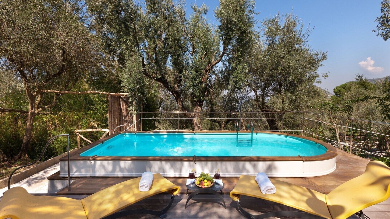 Photo of Outdoor in San Pietro
