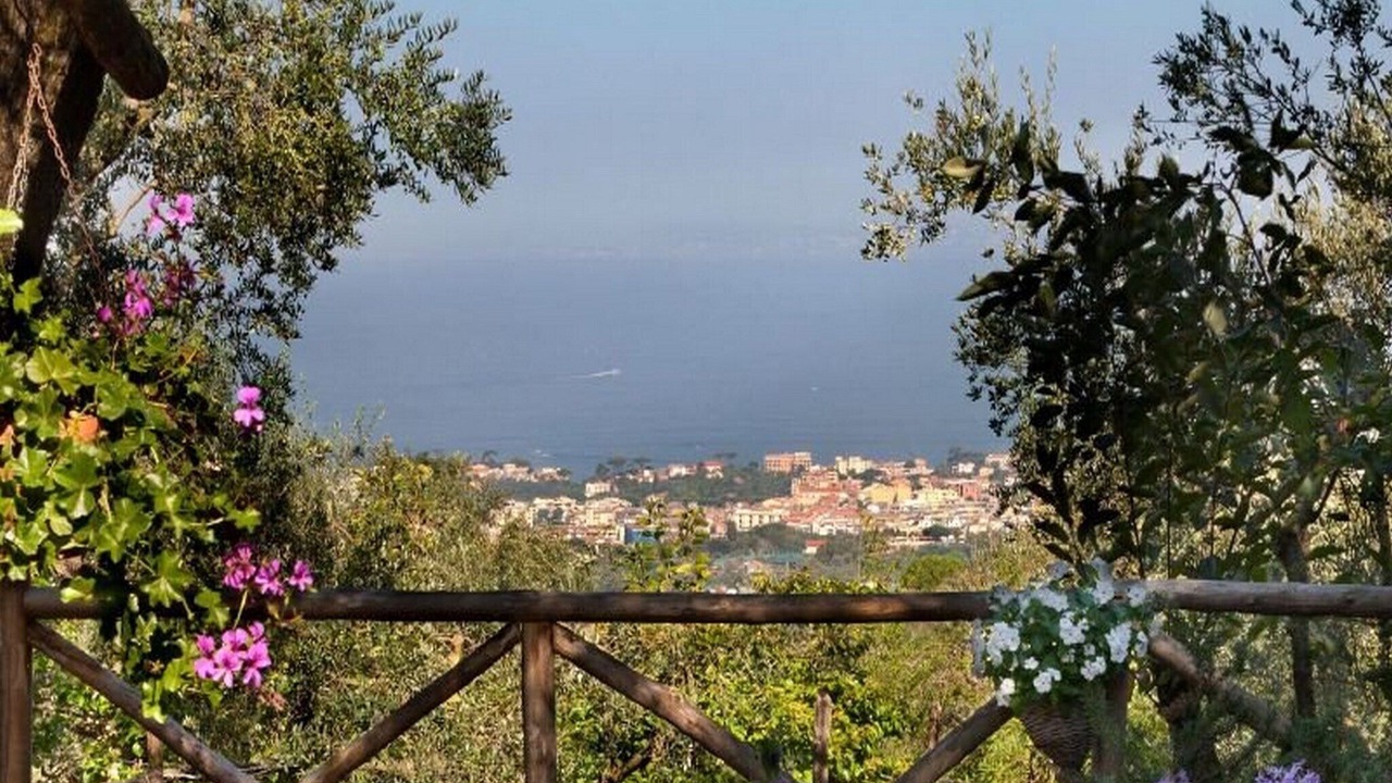 Photo of Outdoor in San Pietro