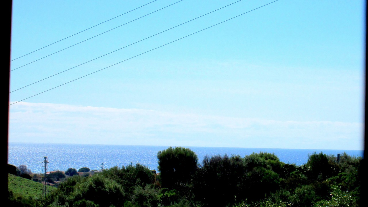 Photo of Others in Solanas