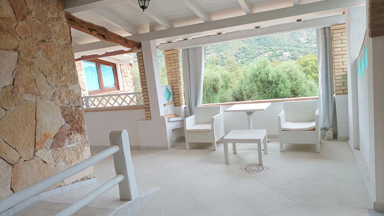 Photo of Others in Solanas