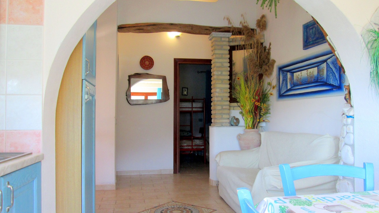 Photo of Others in Solanas