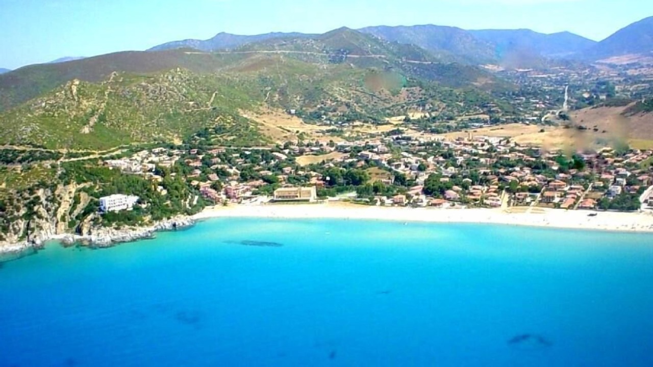 Photo of Others in Solanas