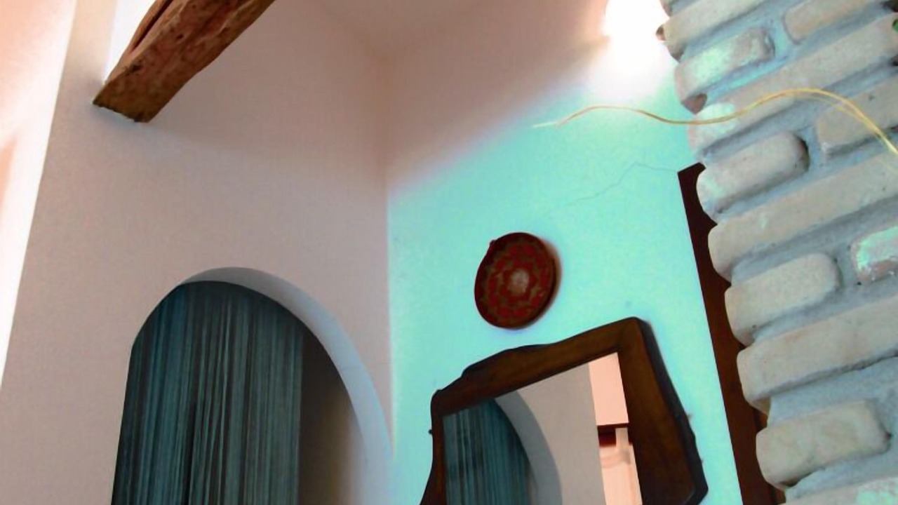 Photo of Others in Solanas