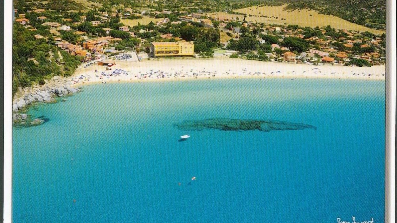 Photo of Others in Solanas