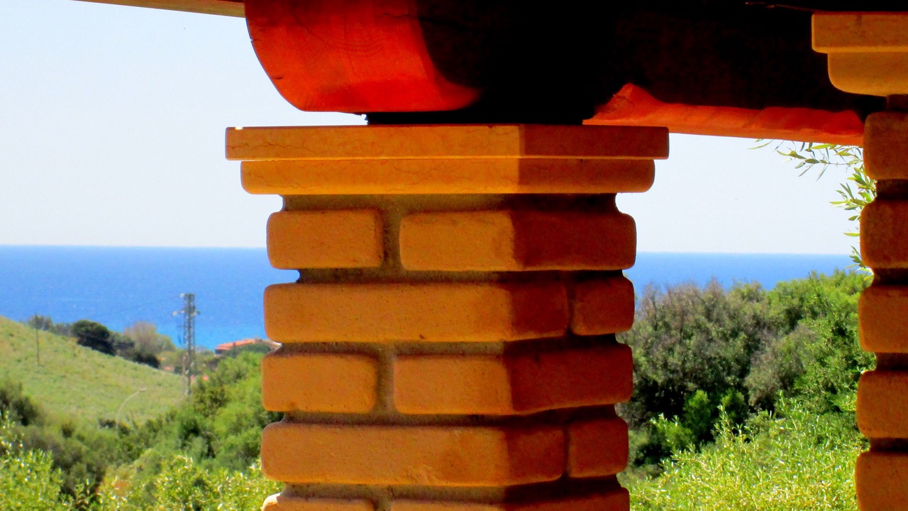 Photo of Outdoor in Solanas