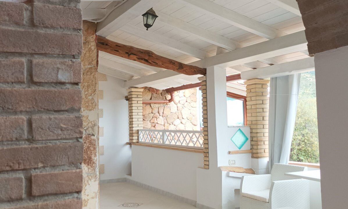 Photo of Outdoor in Solanas