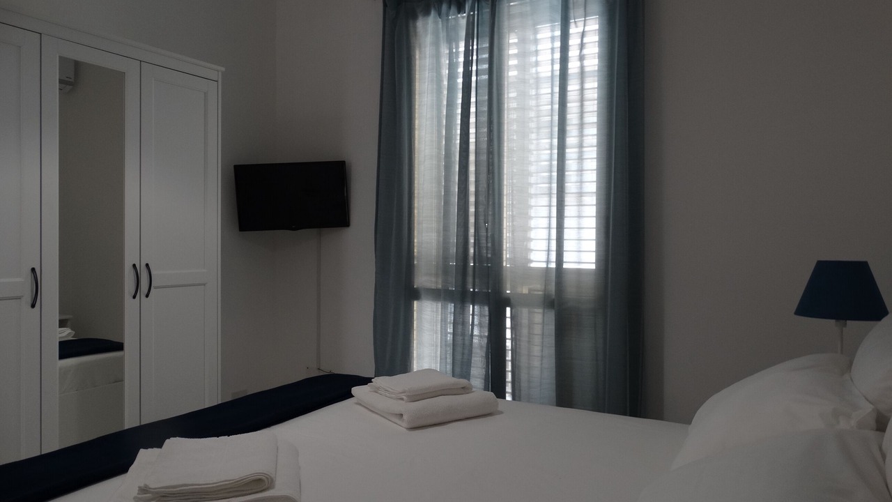 Photo of Bedroom in Eastern Sicily