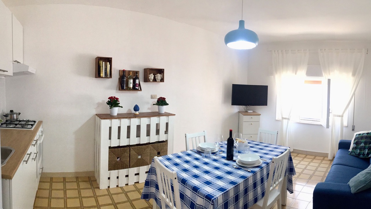 Photo of Others in Eastern Sicily
