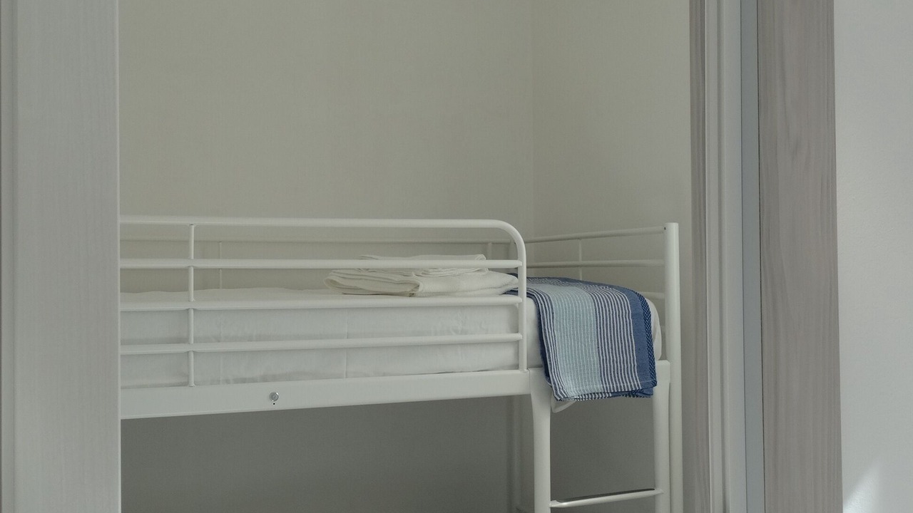Photo of Bedroom in Eastern Sicily
