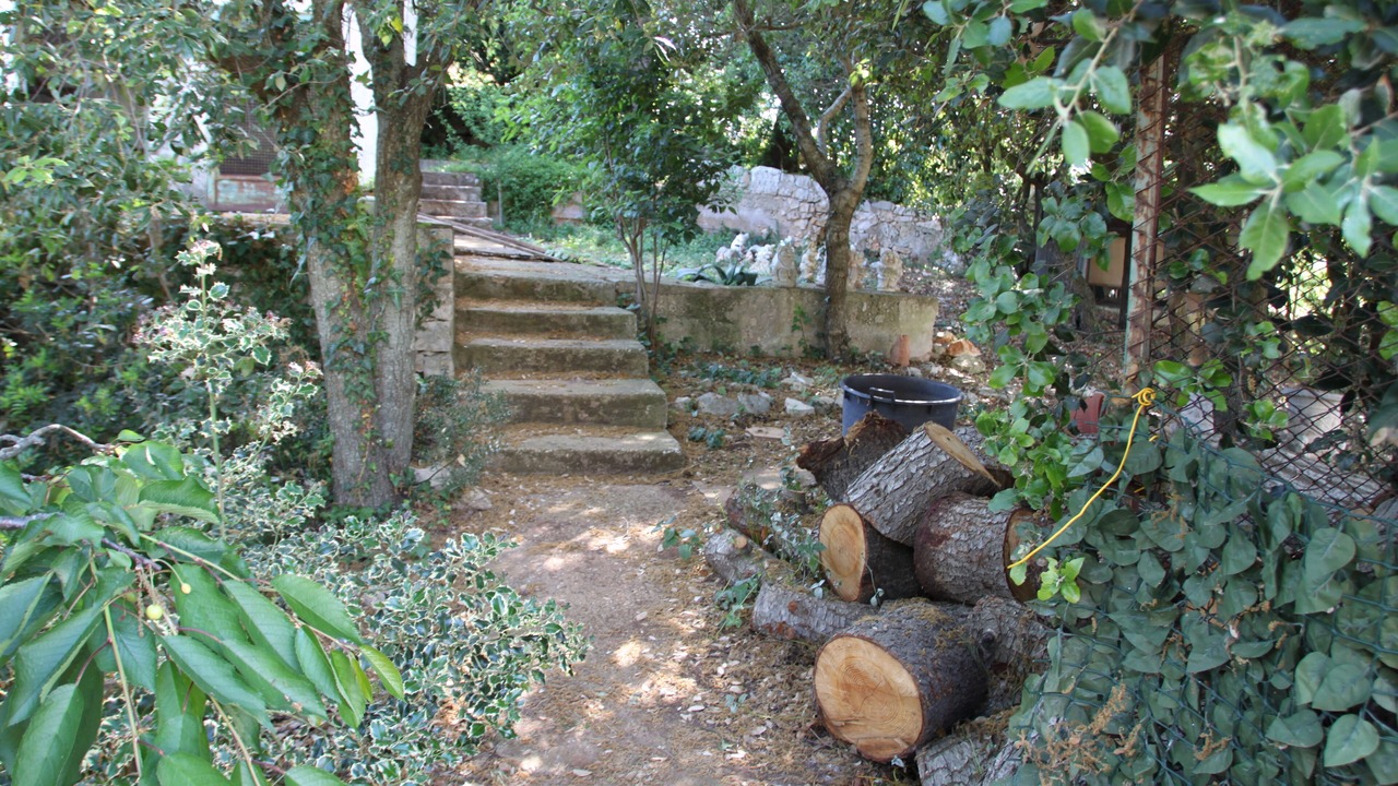 Photo of Outdoor in Gorgofreddo